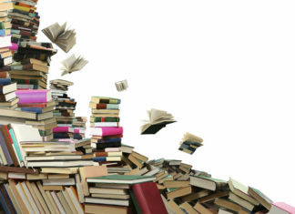 Ce bine-ar fi să mai avem jurnalişti precum Eminescu…