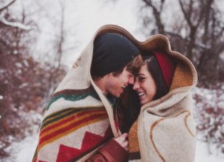 Cum se poartă cu mama lui, se va purta şi cu femeia ce-i va fi alături