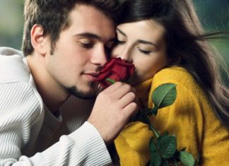 Respectul, iubirea şi libertatea – fără ele nu există relaţie