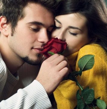 Respectul, iubirea şi libertatea – fără ele nu există relaţie