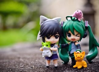 Aspirina sau… „aspirina săracului”? :)