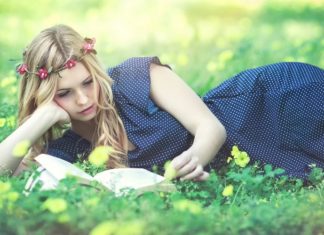 Nu dori fericirea lui mai mult decât propria-ţi fericire