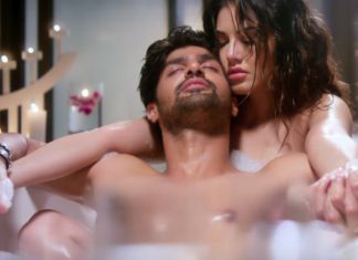 Plăcerea de o noapte: O faci sau nu? :)