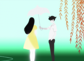 Cartea săptămânii: Singurătatea numerelor prime