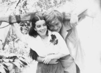 Nichita Stănescu, ciudat şi complicat