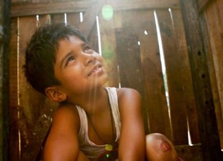 Cartea săptămânii: Vagabondul milionar