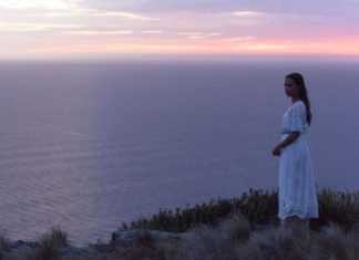 Filmul de weekend: Lumina dintre oceane