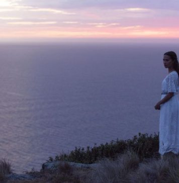Filmul de weekend: Lumina dintre oceane