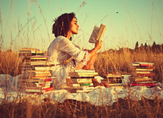 Cartea săptămânii: Femeia la 30 de ani