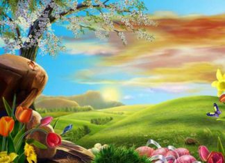 Opriți Pământul, vreau să cobor la prima…