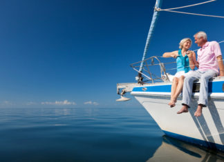 Credeți în minuni, vă rog! Ele există!