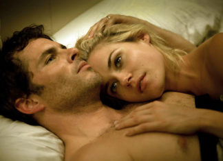 Filmul de weekend: Ispita