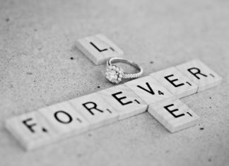 Ce înseamnă să fii alături la bine și la rău?