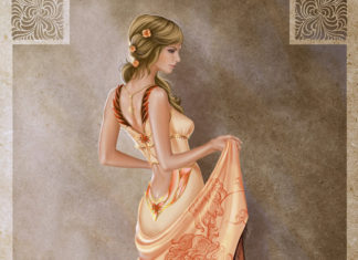 De ce purtăm ciorapii-plasă cu jeans și adidași?