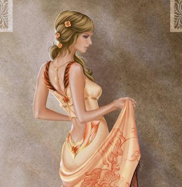 De ce purtăm ciorapii-plasă cu jeans și adidași?