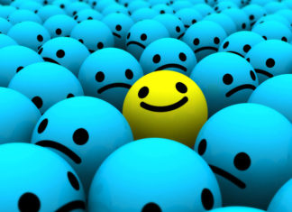 Ce este fericirea pentru tine?