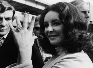 Diamonds are a girl’s best friend sau cum a fost promovat diamantul