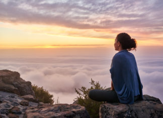 Când uităm să mai vorbim…