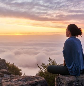 Când uităm să mai vorbim…