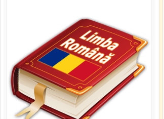 Lecția de limba română: „weekendul” și „mailul”