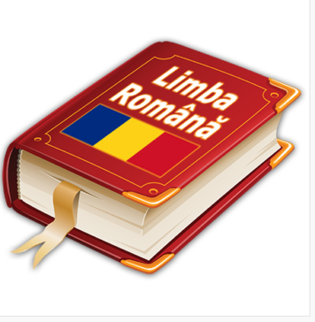 Lecția de limba română: „weekendul” și „mailul”