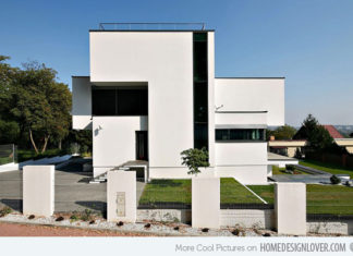 LAS Fierbinți de București!