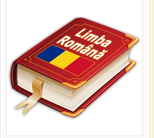 Lecția de limba română: „weekendul” și „mailul”