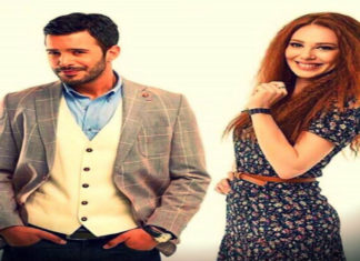 Serialele turcești și românii