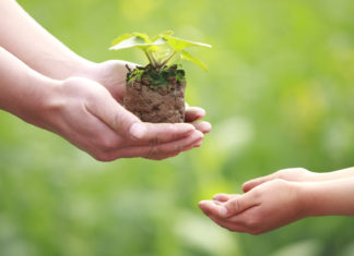 Nu știi să primești daruri, Roxana!