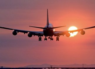 În sfârșit, Wizz Air, ți-ai schimbat politica!