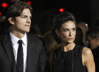 Cât de mult contează diferența de vârstă într-un cuplu?