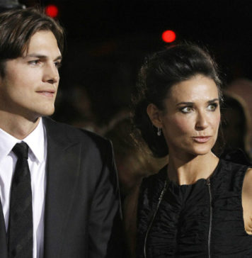 Cât de mult contează diferența de vârstă într-un cuplu?