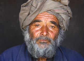 Filmul de weekend: Human