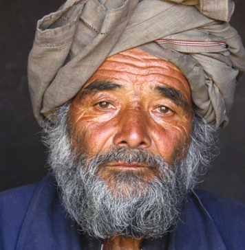 Filmul de weekend: Human