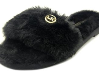 Mă doare undeva de bârfe! Îmi iau papuci cu blăniță :)