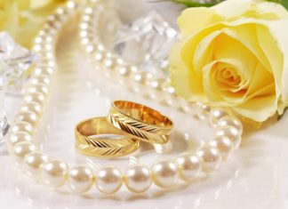 Inc-o nuntă și mă duc! 😅