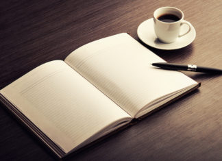 Frica de refuz. De ce nu se întâmplă anumite lucruri când și cum vrem noi.