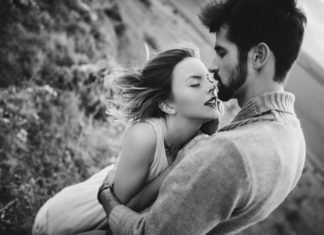 Prieteni cu beneficii sau cum să devin soția ta