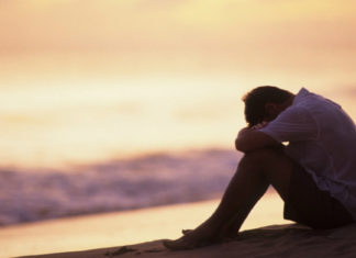 Săracii oameni bogaţi! Traumele copiilor crescuţi în puf şi ale adulţilor fără griji