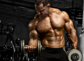 Fraților, ce spun femeile voastre de acasă? Ah, nu aveți, pardon…