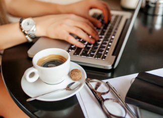 Efectele adverse ale consumului excesiv de cafea