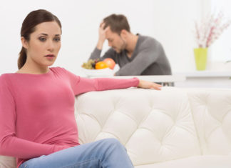 Nu te întoarce! Ai mai fost acolo, nu ți-a fost bine…și nici n-o să-ți fie!