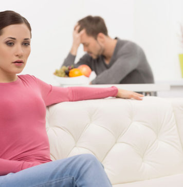 Nu te întoarce! Ai mai fost acolo, nu ți-a fost bine…și nici n-o să-ți fie!