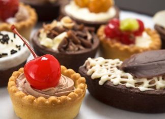 Ce se întâmplă dacă renunți treptat la zahăr