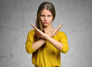 Cât de mult contează impresia celor din jur despre tine? Punem preț sau ignorăm?