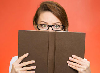 Lecția de gramatică: „a fi” și „să fii”