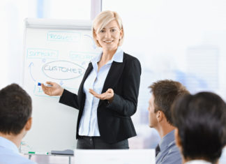 Află dacă ai o personalitate puternică! 5 aspecte care fac diferența