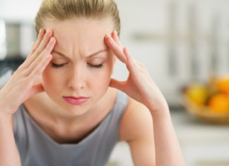 Fricile noastre » Cum ne influențează și cum ne împiedică dreptul la o viață normală