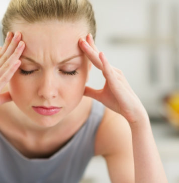 Fricile noastre » Cum ne influențează și cum ne împiedică dreptul la o viață normală