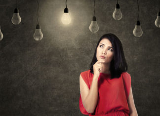 În căutarea sufletului pereche » Avem pe stoc diferite mărimi